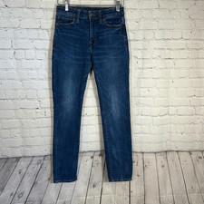 American Eagle AE Men s Slim Jeans size W28 x L30 Denim