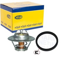 Thermostat Fiat 850