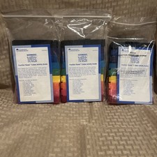 Learning Resources Fraction Tower Decimal Tow...