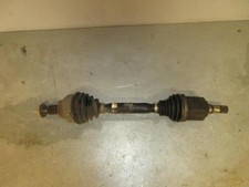Cardan Alfa Romeo ALFA 159