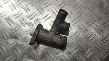 Thermostat Rover 200