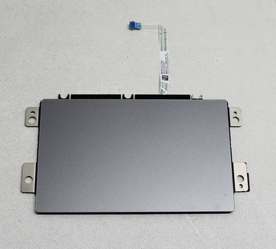 5T60S94311 Lenovo Touchpad Module W/Cable 83Dr Ideapad 5 2-In-1 16Ahp9 ''GRADE A''