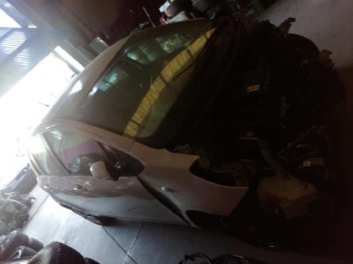 8273052700 Caja Reles/Fusibles para TOYOTA YARIS (KSP9/SCP9/NLP9) Luna 20 96154 - Imagen 4 de 10