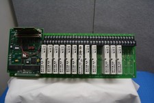 001774K / PCB ASSY / OPTO 22