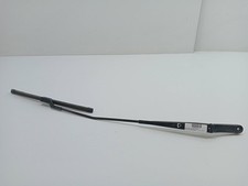5F1955410 WISCHERARM VORNE RECHTS / 324676 für SEAT LEON ST (5F8)
