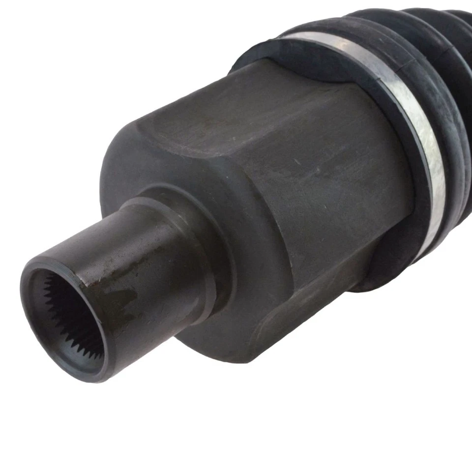 Front Right CV Axle Shaft For 2007-2009 Chevrolet Equinox Pontiac Torrent - Image 2 of 3