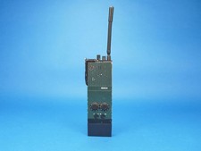 Handfunkger&auml;t Bosch FuG 10a 2m BOS Band Feuerwehr DRK Sammler Funk