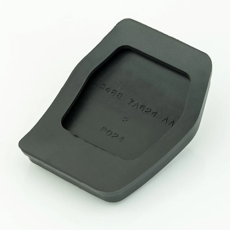 Pedal De Freno Y Embrague Para Ford Transit Connect Furgón - Imagen 3 de 4