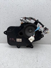 98 99 00 01 02 03 04 05 GS300 PASSENGER RIGHT FRONT DOOR SPEAKER OEM