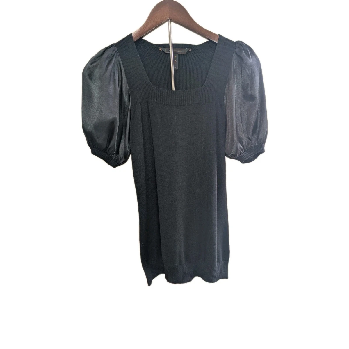 新品未使用タグ付き bcbg BCBGMAXAZRIA Clothing for Women for sale | eBay