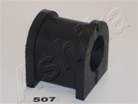 Stabilisatorlager Stabilager Buchse Stabilisator Ashika GOM-507 FüR JK Hyundai 2