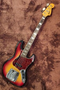 Greco Jazz Bass | eBay