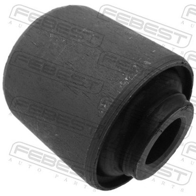   FEBEST DUST COVER KIT REAR SHOCK ABSORBER 04766814AB NEW DE STOCK