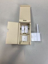 Ubiquiti SuperLink Wireless Gateway for UniFi Protect Sensors USL-Gateway