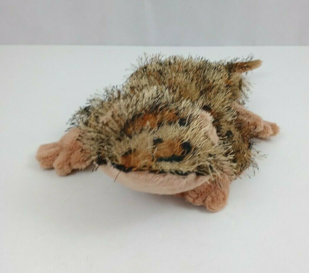 笑う動物たち …。.jpg