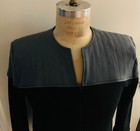 Picture 6 of 7