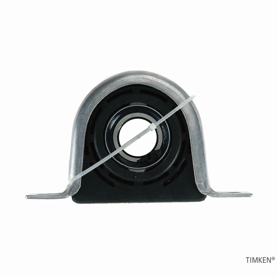 Cojinete de soporte central del eje de transmisión Timken para Mazda B3000 1994 Foto 3 de 4