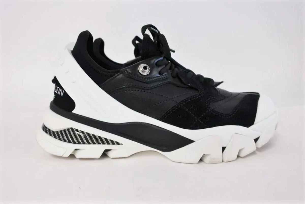 Calvin klein shop 205w39nyc carla sneakers