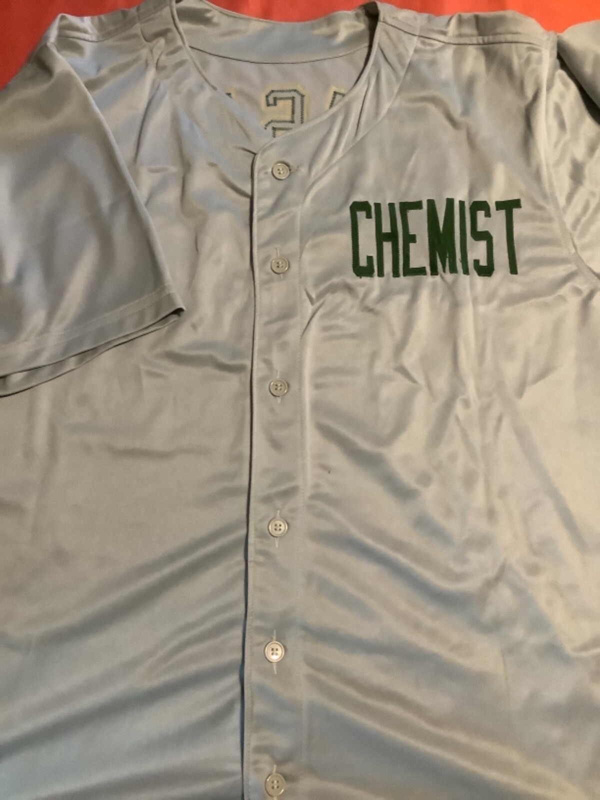 Picture 3 of 3