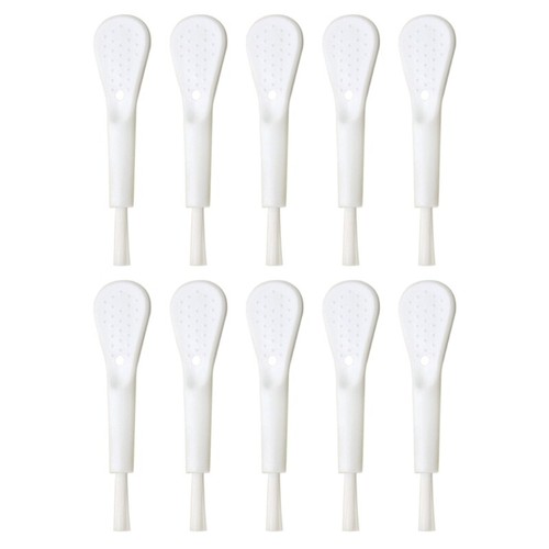 Dust Cleaning Brush Cellphone Charging Port Cleaner Electronic Cleaning Brush - Photo 3/9