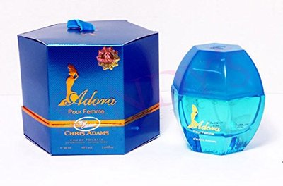 adora perfume price
