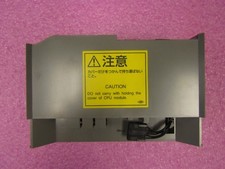 CA20355-B36X Fujitsu 1.35Ghz/2M Primepower CPU P