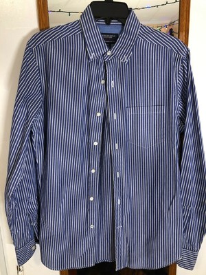 american eagle dress shirts