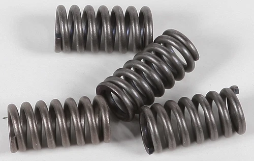 EBC CSK Clutch Spring Kit CSK12