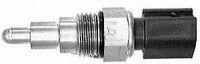 Sti-ts-436 on sale Sti-ts-436 on sale