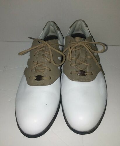 adidas tour 360 boost 2.0 onix