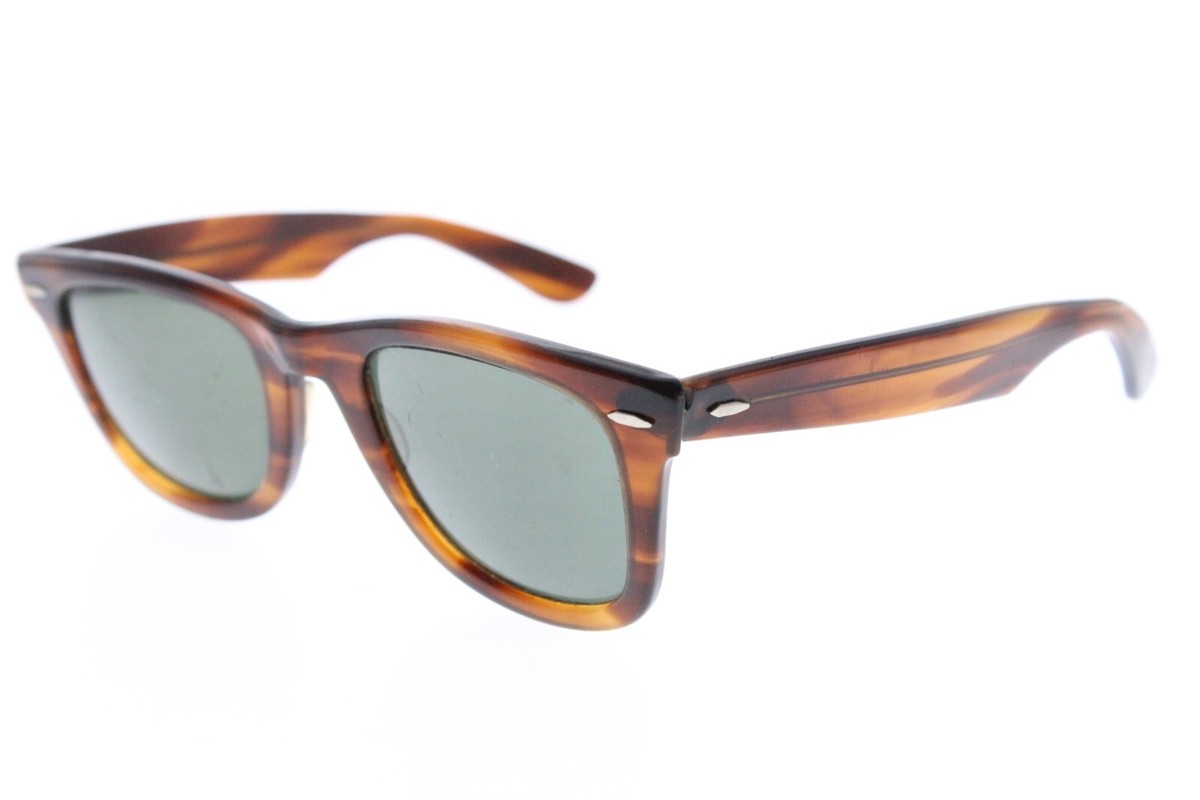 ◆◆RAY-BAN◆◆レイバン　 5024 　　WAYFARER　　　ＵＳＡ s-l400.jpg