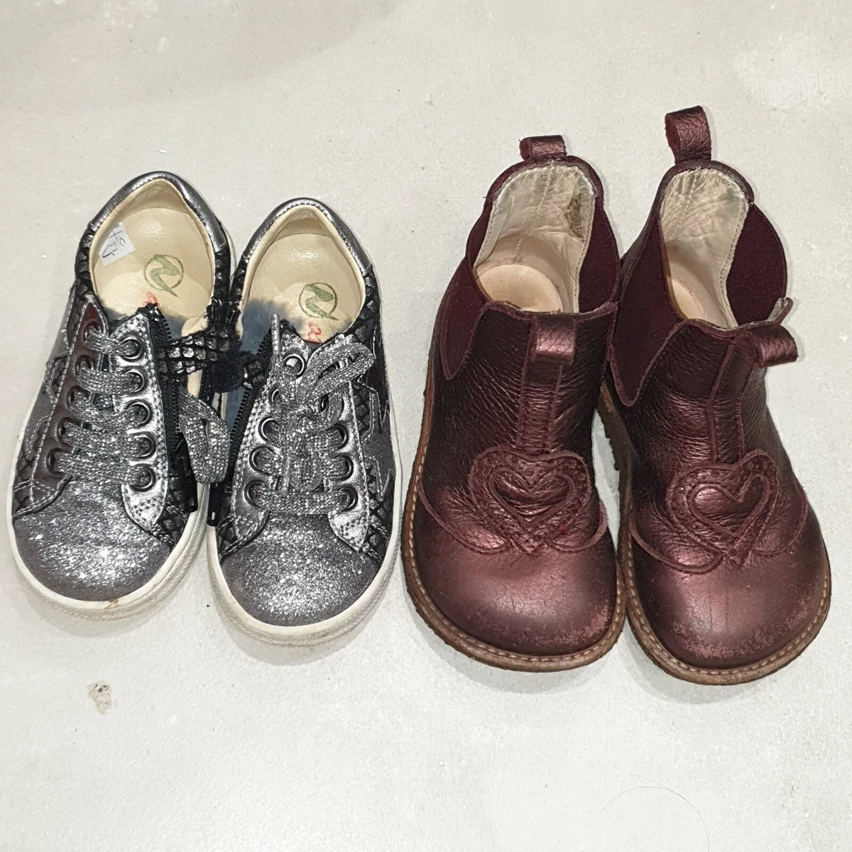 Angulus boots cheap uk