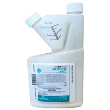 Bifen 7.9F Select pint (16 oz)