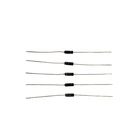OA200 GENERAL PURPOSE SILICON DIODE X 5PCS