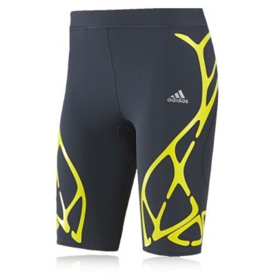 adidas adizero tight damen