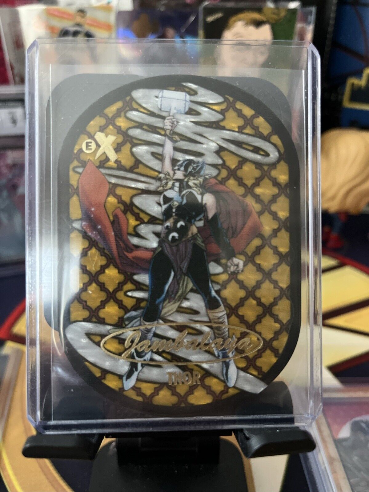 Picture 1 of 2