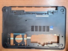 ORIGINAL DELL LATITUDE 3540 15.6" LAPTOP BOTTOM CASE / BASE COVER 4KF89 04KF89