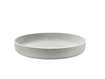 blomus Schale moon Nr.  65446