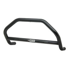 Westin 30-0015 Safari Light Bar Black Westin 30-0015 Safari Light Bar Black