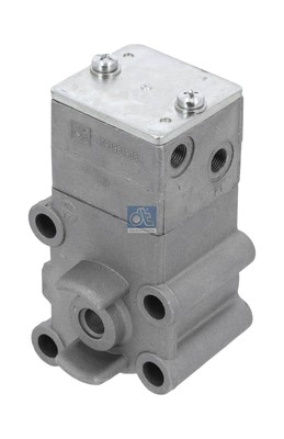 CAPSautomotive Switch splitter gearbox 50 00 673 571 5000673571 for ...