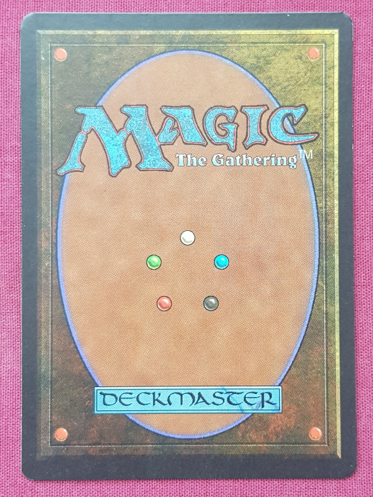 Picture 2 of 2