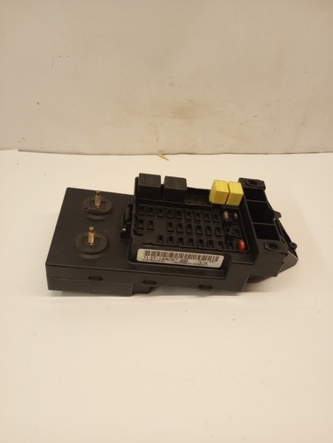1999-2003 Ford F-150 CABIN Dash Fuse Box Junction Relay 1L3T-14A067-BB OEM
