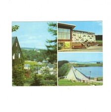 AK Ansichtskarte Cämmerswalde / Rauschenbach...