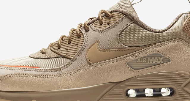 nike mercurial vapor 14 elite fg silver safari