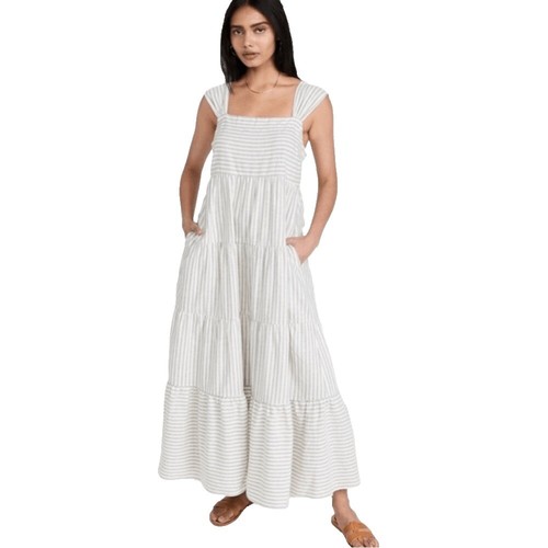 butterfly babe lace maxi dress Valentina Pink Butterfly Maxi Dress - US 18 main image 0