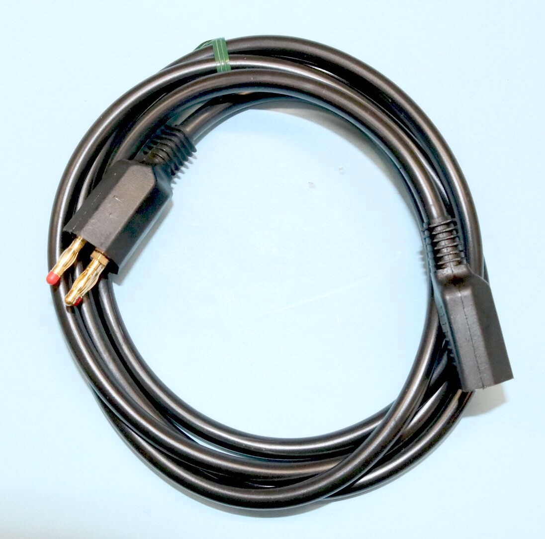 Zeiss Axio Examiner.Z1 Extension cable PN. 457411-9051-000 | eBay