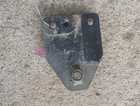 Picture 2 of 3