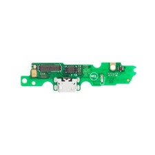 For Motorola Moto G5 Replacement Charging Port & Board UK Stock