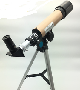 telescope | eBay