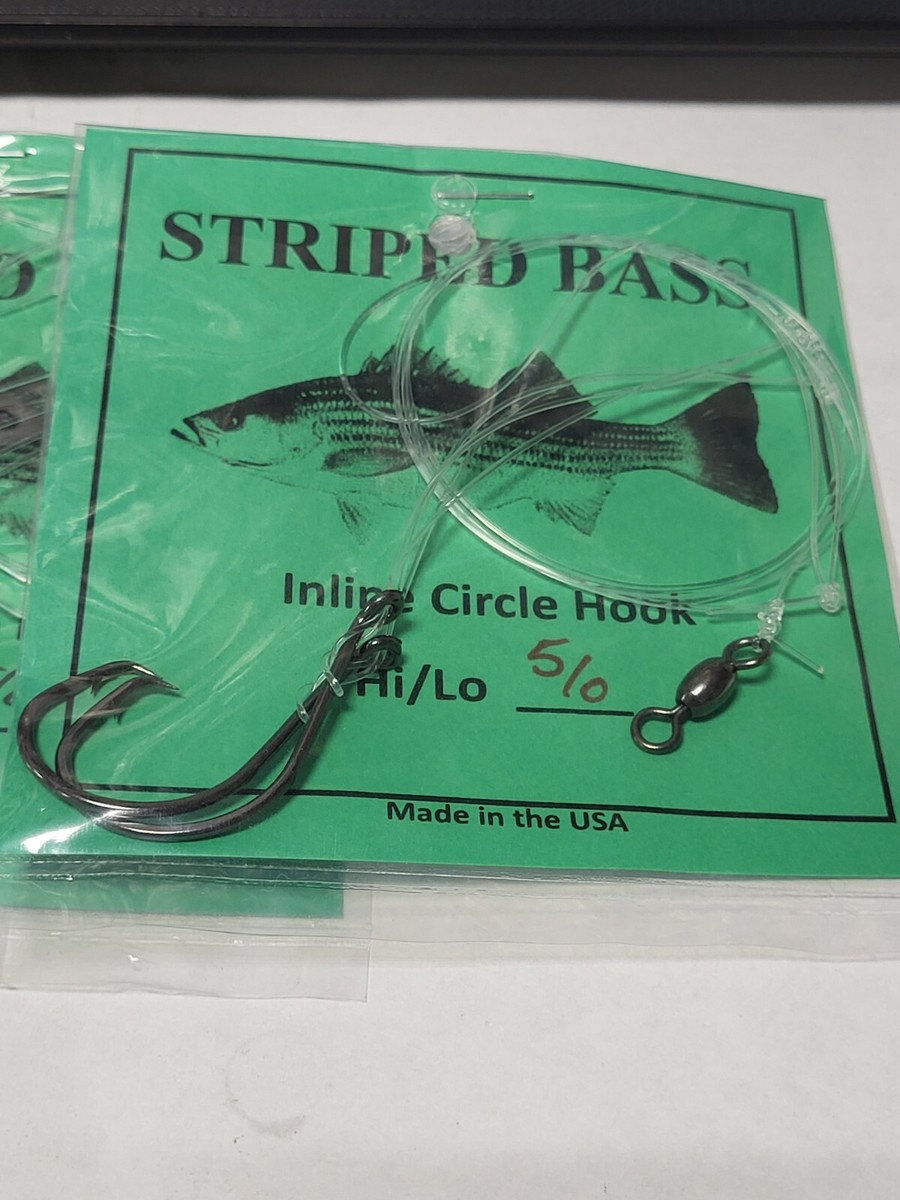 13 fishing casting reels Inception Left Hand Reel · 8.1:1 the 13 Fishing Concept Daiwa ADP27LCB Accudepth Plus-B Color:Mahi Necklace/Pendant